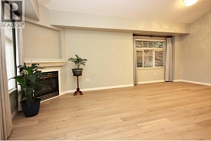 1853 Parkview Crescent Unit# 28 - Photo 11