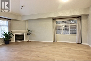 1853 Parkview Crescent Unit# 28 - Photo 12