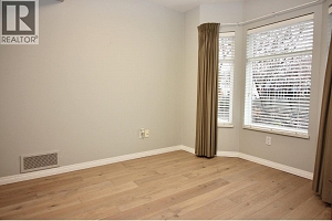 1853 Parkview Crescent Unit# 28 - Photo 13