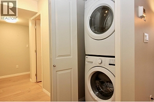 1853 Parkview Crescent Unit# 28 - Photo 14