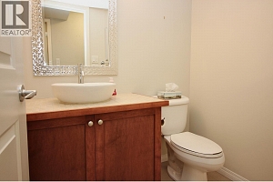 1853 Parkview Crescent Unit# 28 - Photo 15