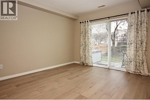 1853 Parkview Crescent Unit# 28 - Photo 16