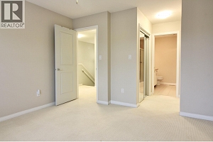 1853 Parkview Crescent Unit# 28 - Photo 17