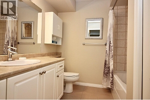 1853 Parkview Crescent Unit# 28 - Photo 18