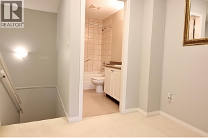 1853 Parkview Crescent Unit# 28 - Photo 19