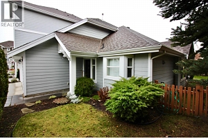 1853 Parkview Crescent Unit# 28 - Photo 2