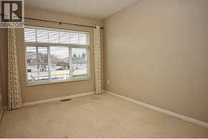 1853 Parkview Crescent Unit# 28 - Photo 20