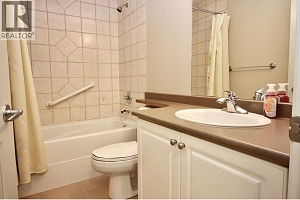 1853 Parkview Crescent Unit# 28 - Photo 21