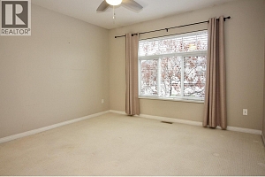 1853 Parkview Crescent Unit# 28 - Photo 22