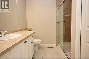 1853 Parkview Crescent Unit# 28 - Photo 23