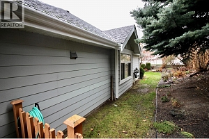 1853 Parkview Crescent Unit# 28 - Photo 24