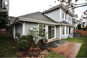 1853 Parkview Crescent Unit# 28 - Photo 25