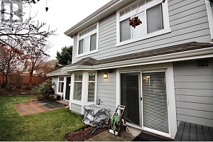 1853 Parkview Crescent Unit# 28 - Photo 26