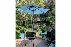 1853 Parkview Crescent Unit# 28 - Photo 27