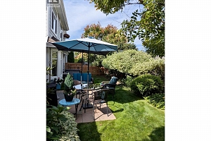 1853 Parkview Crescent Unit# 28 - Photo 28