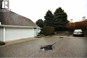 1853 Parkview Crescent Unit# 28 - Photo 29