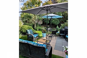 1853 Parkview Crescent Unit# 28 - Photo 3