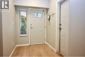 1853 Parkview Crescent Unit# 28 - Photo 4