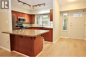 1853 Parkview Crescent Unit# 28 - Photo 5