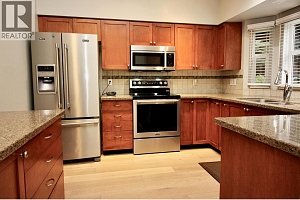 1853 Parkview Crescent Unit# 28 - Photo 6