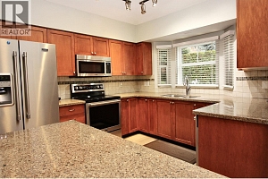 1853 Parkview Crescent Unit# 28 - Photo 7