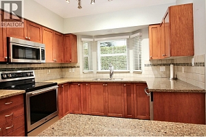 1853 Parkview Crescent Unit# 28 - Photo 8