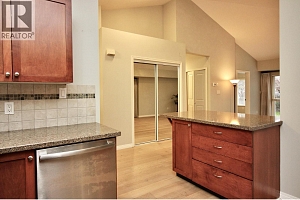 1853 Parkview Crescent Unit# 28 - Photo 9