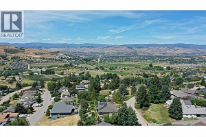 460 Crestview Drive - Photo 10