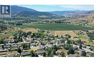 460 Crestview Drive - Photo 12