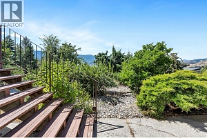 460 Crestview Drive - Photo 13