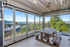 460 Crestview Drive - Photo 14