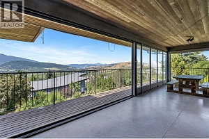 460 Crestview Drive - Photo 15