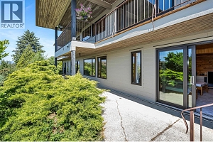 460 Crestview Drive - Photo 18