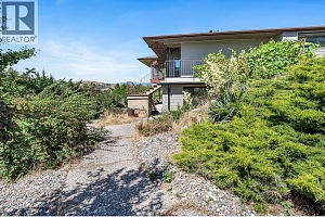 460 Crestview Drive - Photo 19