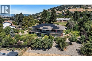 460 Crestview Drive - Photo 2