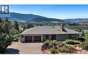 460 Crestview Drive - Photo 2