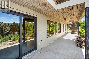 460 Crestview Drive - Photo 20