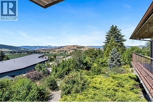 460 Crestview Drive - Photo 21