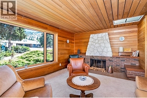 460 Crestview Drive - Photo 23