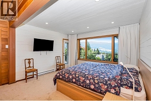 460 Crestview Drive - Photo 24