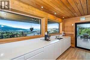 460 Crestview Drive - Photo 25