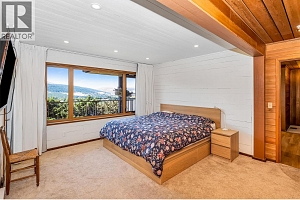 460 Crestview Drive - Photo 25