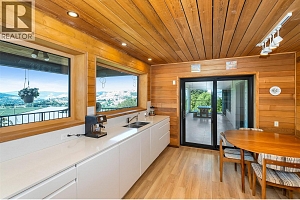 460 Crestview Drive - Photo 26