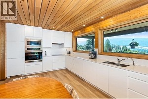 460 Crestview Drive - Photo 28