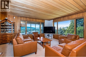 460 Crestview Drive - Photo 29