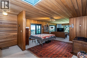 460 Crestview Drive - Photo 29