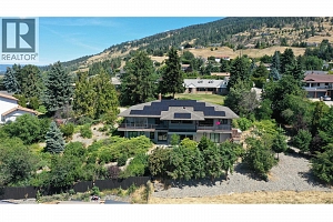 460 Crestview Drive - Photo 3