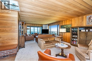 460 Crestview Drive - Photo 30