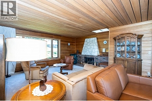 460 Crestview Drive - Photo 32