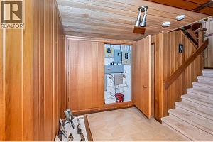 460 Crestview Drive - Photo 35